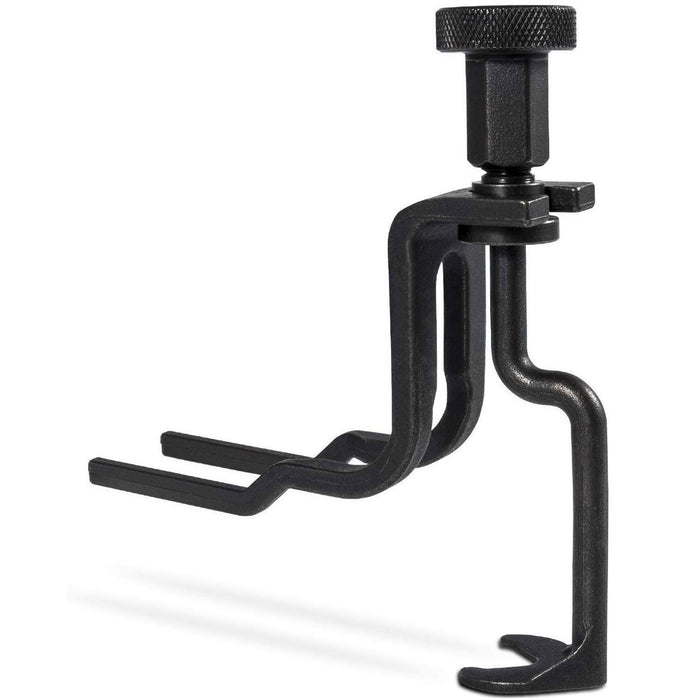 DURAFORCE 6684 Valve Spring Compressor Tool for Ford 4.6L 5.4L 6.8L 3V Engines F-150