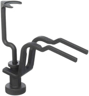 DURAFORCE 6684 Valve Spring Compressor Tool for Ford 4.6L 5.4L 6.8L 3V Engines F-150