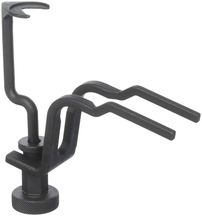 DURAFORCE 6684 Valve Spring Compressor Tool for Ford 4.6L 5.4L 6.8L 3V Engines F-150