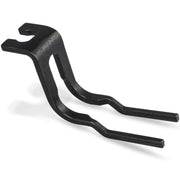 DURAFORCE 6684 Valve Spring Compressor Tool for Ford 4.6L 5.4L 6.8L 3V Engines F-150