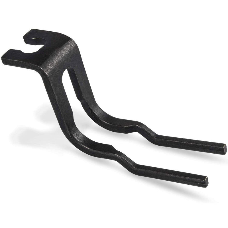 DURAFORCE 6684 Valve Spring Compressor Tool for Ford 4.6L 5.4L 6.8L 3V Engines F-150