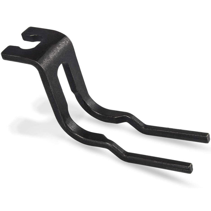 DURAFORCE 6684 Valve Spring Compressor Tool for Ford 4.6L 5.4L 6.8L 3V Engines F-150