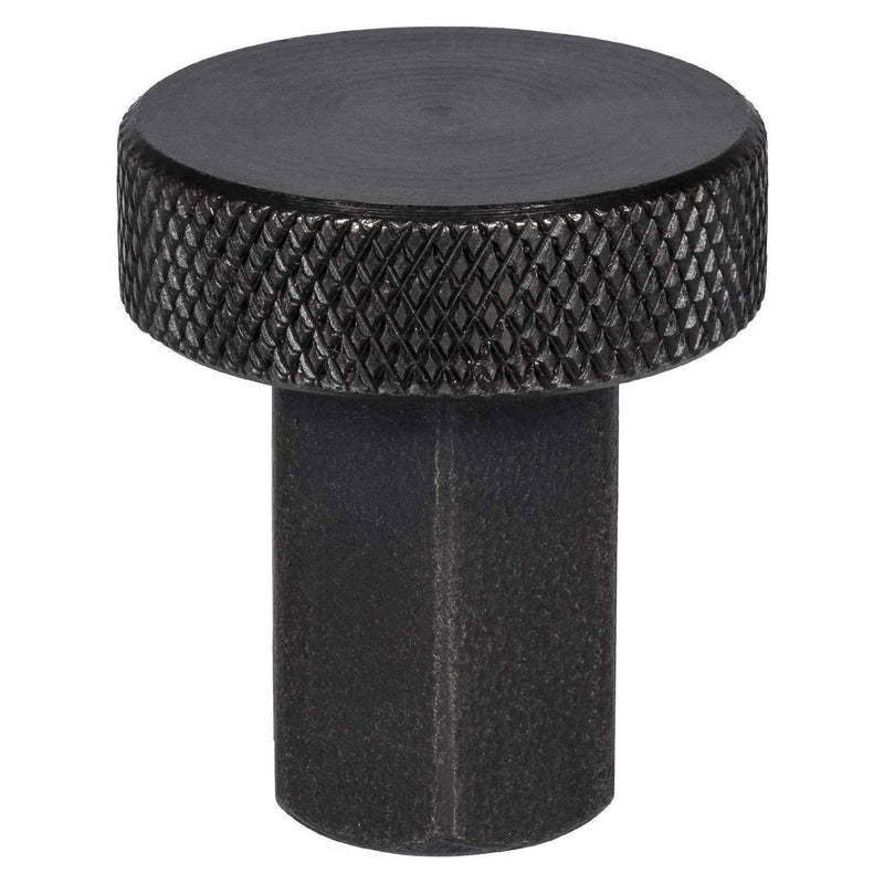 DURAFORCE 6684 Valve Spring Compressor Tool for Ford 4.6L 5.4L 6.8L 3V Engines F-150