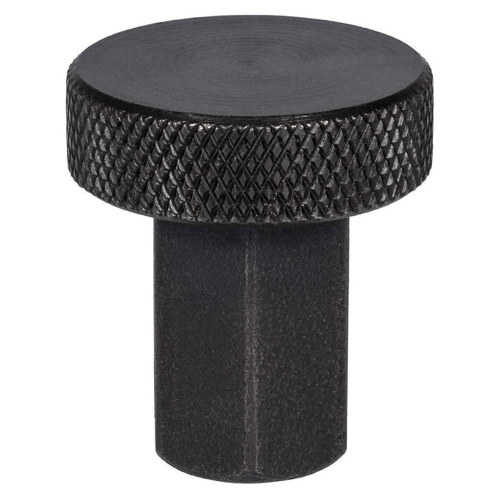 DURAFORCE 6684 Valve Spring Compressor Tool for Ford 4.6L 5.4L 6.8L 3V Engines F-150