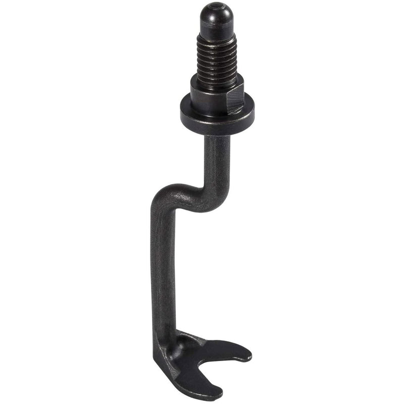 DURAFORCE 6684 Valve Spring Compressor Tool for Ford 4.6L 5.4L 6.8L 3V Engines F-150