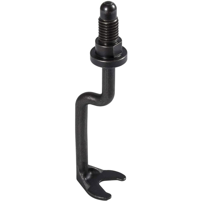 DURAFORCE 6684 Valve Spring Compressor Tool for Ford 4.6L 5.4L 6.8L 3V Engines F-150