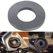 DURAFORCE Duramax Diesel Allison TRANNY Filter Magnet 29539579 Fluid Pan Magnet 29535617