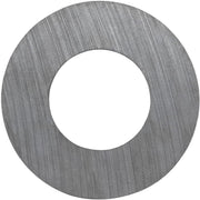 DURAFORCE Duramax Diesel Allison TRANNY Filter Magnet 29539579 Fluid Pan Magnet 29535617