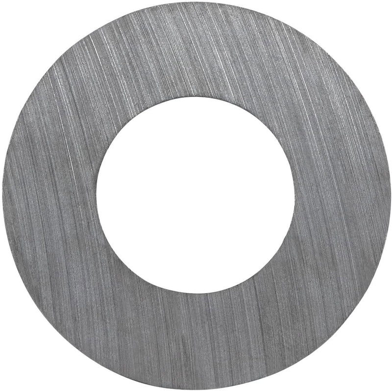 DURAFORCE Duramax Diesel Allison TRANNY Filter Magnet 29539579 Fluid Pan Magnet 29535617