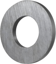 DURAFORCE Duramax Diesel Allison TRANNY Filter Magnet 29539579 Fluid Pan Magnet 29535617