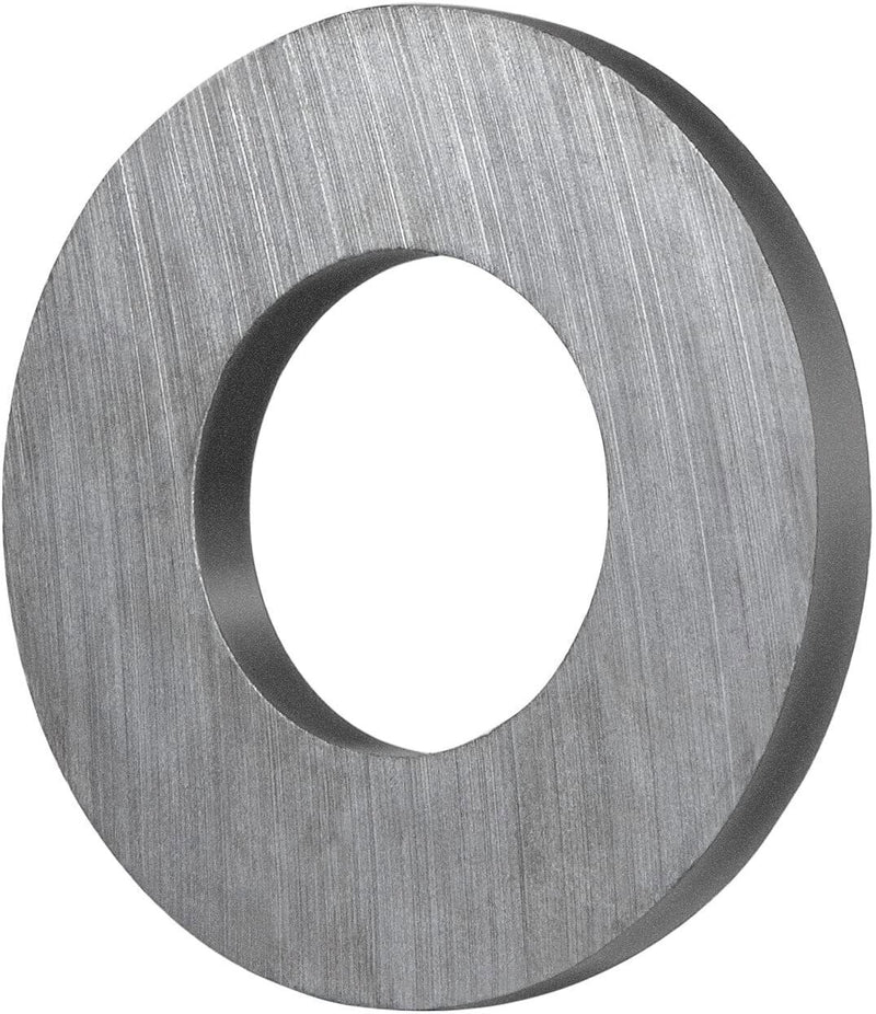 DURAFORCE Duramax Diesel Allison TRANNY Filter Magnet 29539579 Fluid Pan Magnet 29535617