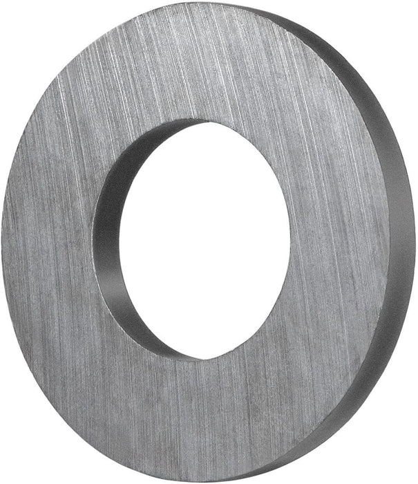 DURAFORCE Duramax Diesel Allison TRANNY Filter Magnet 29539579 Fluid Pan Magnet 29535617