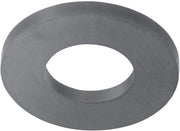 DURAFORCE Duramax Diesel Allison TRANNY Filter Magnet 29539579 Fluid Pan Magnet 29535617