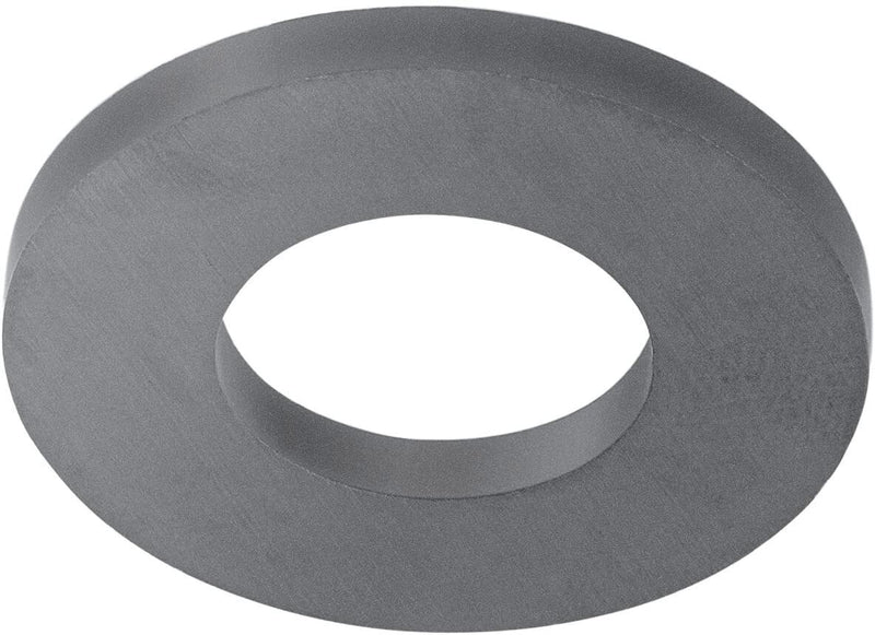 DURAFORCE Duramax Diesel Allison TRANNY Filter Magnet 29539579 Fluid Pan Magnet 29535617