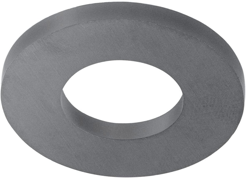 DURAFORCE Duramax Diesel Allison TRANNY Filter Magnet 29539579 Fluid Pan Magnet 29535617