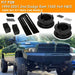 DURAFORCE 3" Front + 3" Rear Full Lift Kit for 1994-2001 Dodge Ram 1500 4WD 2WD Suspension