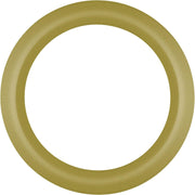 DURAFORCE Air Compressor Cylinder Sleeve & Ring Kit Replaces Craftsman K-0650