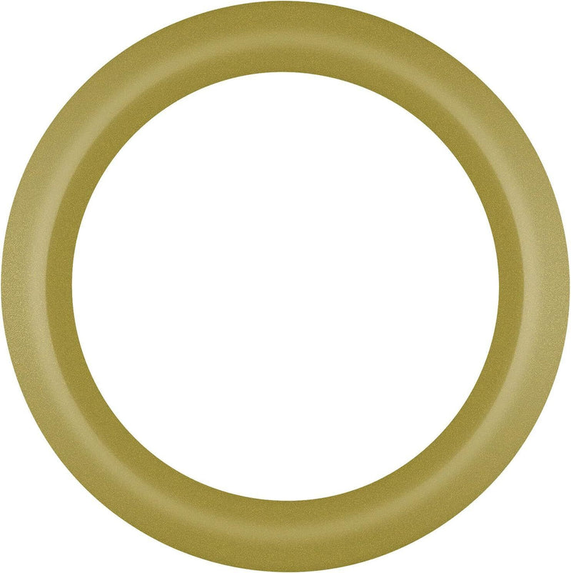 DURAFORCE Air Compressor Cylinder Sleeve & Ring Kit Replaces Craftsman K-0650