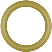 DURAFORCE Air Compressor Cylinder Sleeve & Ring Kit Replaces Craftsman K-0650