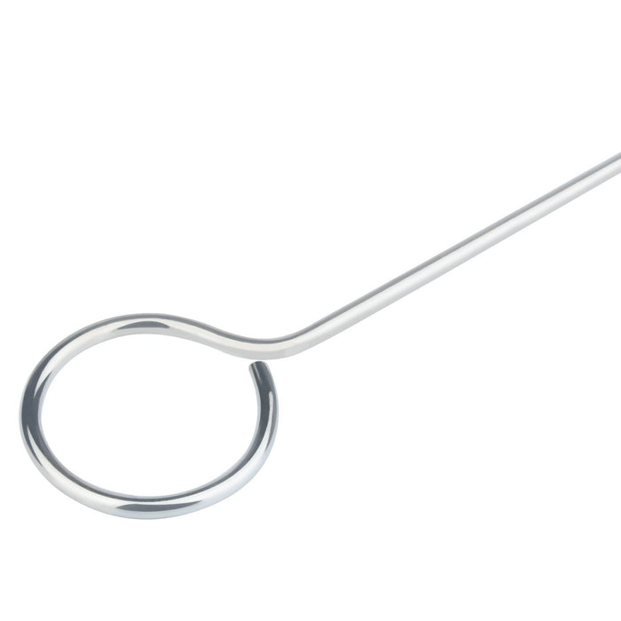 DURAFORCE Timing Chain Locking Wedge Holding Tool For Ford F-150 5.4L&4.6L 3V Engines