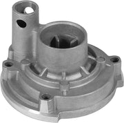 DURAFORCE 382296 Outboard Water Pump Impeller Rebuild Kit for Evinrude Johnson 9.5hp 10hp