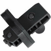 DURAFORCE For Detroit Diesel DD13 DD15 DD16 Engine Turning Barring Tool W904589046300