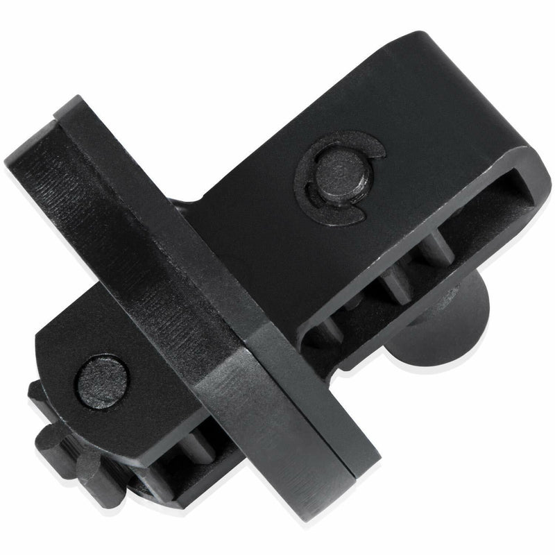 DURAFORCE For Detroit Diesel DD13 DD15 DD16 Engine Turning Barring Tool W904589046300