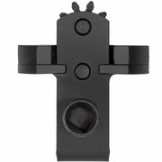DURAFORCE For Detroit Diesel DD13 DD15 DD16 Engine Turning Barring Tool W904589046300