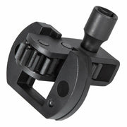 DURAFORCE For Detroit Diesel DD13 DD15 DD16 Engine Turning Barring Tool W904589046300