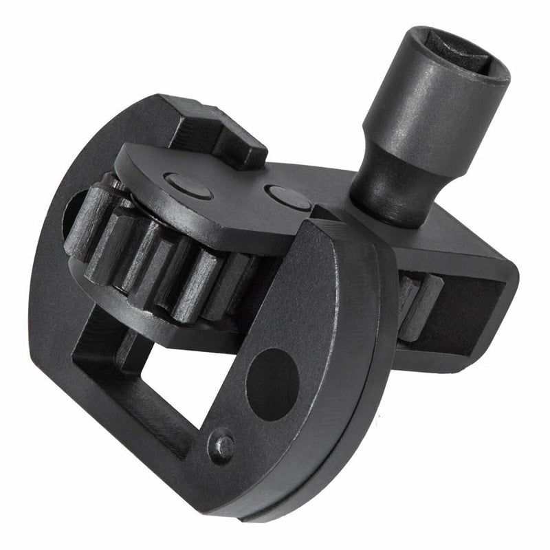 DURAFORCE For Detroit Diesel DD13 DD15 DD16 Engine Turning Barring Tool W904589046300