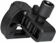 DURAFORCE For Detroit Diesel DD13 DD15 DD16 Engine Turning Barring Tool W904589046300