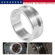 DURAFORCE For LS 5.3 5.7 6.0 GM Gen III IV Rear Main Cover Alignment Tool Seal Installer