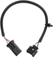 DURAFORCE For Dodge Ram Cummins 6.7L VGT HE300VG Turbocharger Actuator Adapter Harness