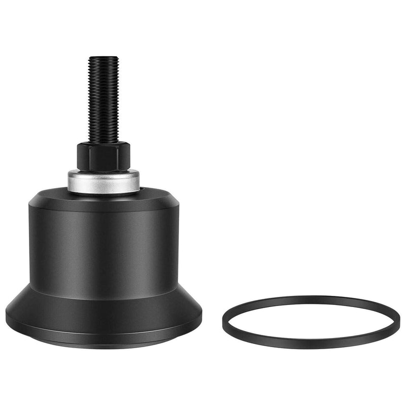 DURAFORCE 303-1509-01 6.7L PowerStroke Front Crankshaft Seal Installer Tool Alt ST-137B