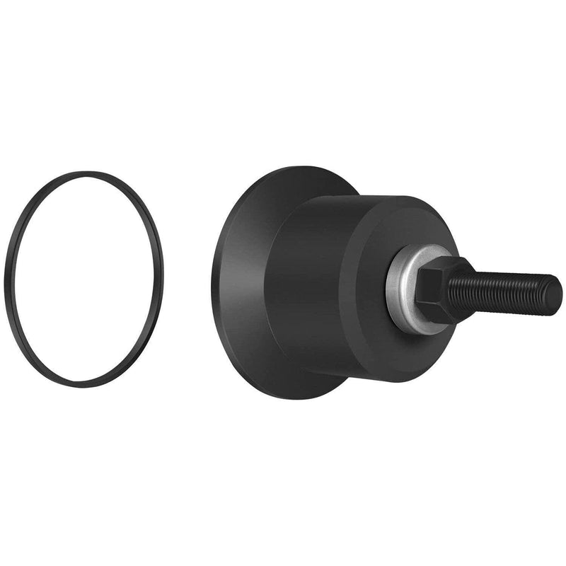 DURAFORCE 303-1509-01 6.7L PowerStroke Front Crankshaft Seal Installer Tool Alt ST-137B