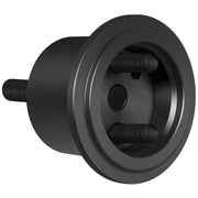 DURAFORCE 303-1509-01 6.7L PowerStroke Front Crankshaft Seal Installer Tool Alt ST-137B