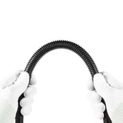 DURAFORCE 187103A1 RE37651 86511459 Aux Power Cord For John Deere Case-IH Ford/New Holland