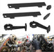 DURAFORCE Camshaft Locking Timing Tool Kit T40047 T40046 T3242 for VW Audi 4.2L V8 Engines