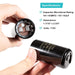DURAFORCE Pool Pump Motor Start Capacitor For Hayward Super Pump & Max Flo Pump 0.75-1.5HP