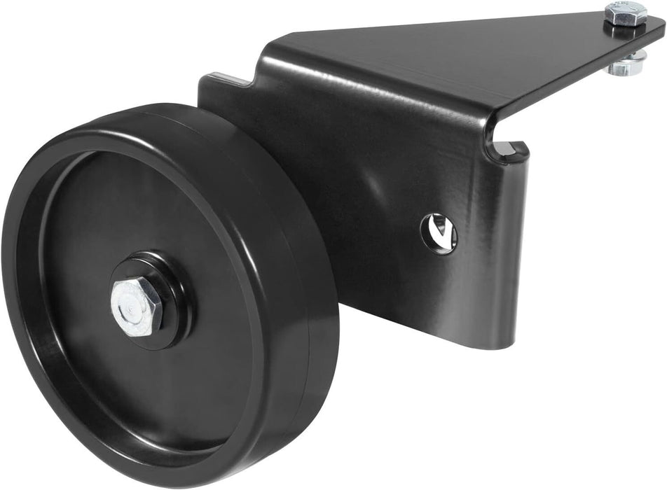 DURAFORCE for MTD Troy-Bilt Lawn Mower 38" 42" Deck Replace Tractor Deck Wheel OEM-190-183