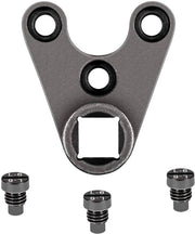 DURAFORCE Trim/Tilt Pin Wrench AMT0009 35mmx 6mm for Yamaha Suzuki Johnson Honda Outboards