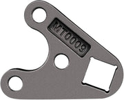 DURAFORCE Trim/Tilt Pin Wrench AMT0009 35mmx 6mm for Yamaha Suzuki Johnson Honda Outboards
