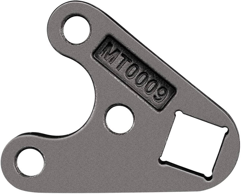 DURAFORCE Trim/Tilt Pin Wrench AMT0009 35mmx 6mm for Yamaha Suzuki Johnson Honda Outboards