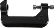 DURAFORCE 330S Propeller Puller for 1 1/4" Shafts for Ski & Wakeboard & Surf Propellers