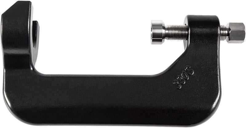 DURAFORCE 330S Propeller Puller for 1 1/4" Shafts for Ski & Wakeboard & Surf Propellers