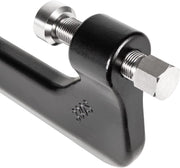 DURAFORCE 330S Propeller Puller for 1 1/4" Shafts for Ski & Wakeboard & Surf Propellers