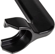 DURAFORCE 330S Propeller Puller for 1 1/4" Shafts for Ski & Wakeboard & Surf Propellers