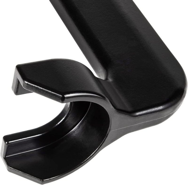 DURAFORCE 330S Propeller Puller for 1 1/4" Shafts for Ski & Wakeboard & Surf Propellers