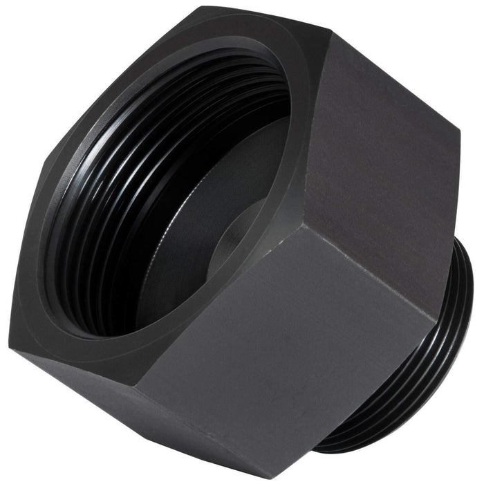 DURAFORCE 6.0L-7.3L Diesel Fan Clutch Adapter for 2003-2007 Ford 6.0L Powerstroke