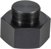 DURAFORCE 6.0L-7.3L Diesel Fan Clutch Adapter for 2003-2007 Ford 6.0L Powerstroke